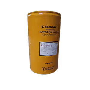 Insulating Varnishes and Thinner