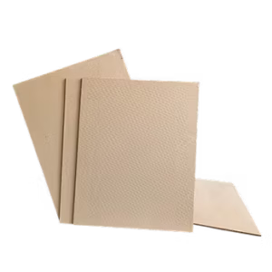 Insulation Sheets & Electrical Insulation Components