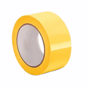 Polyester Electrical Tapes
