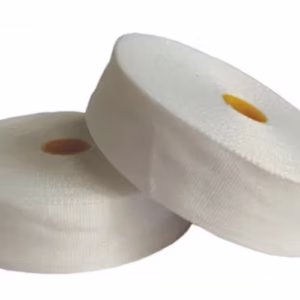 Polyester Woven Tapes