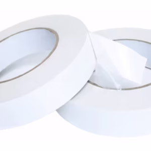 Aramid Paper Adhesive Tapes – 'H' Class