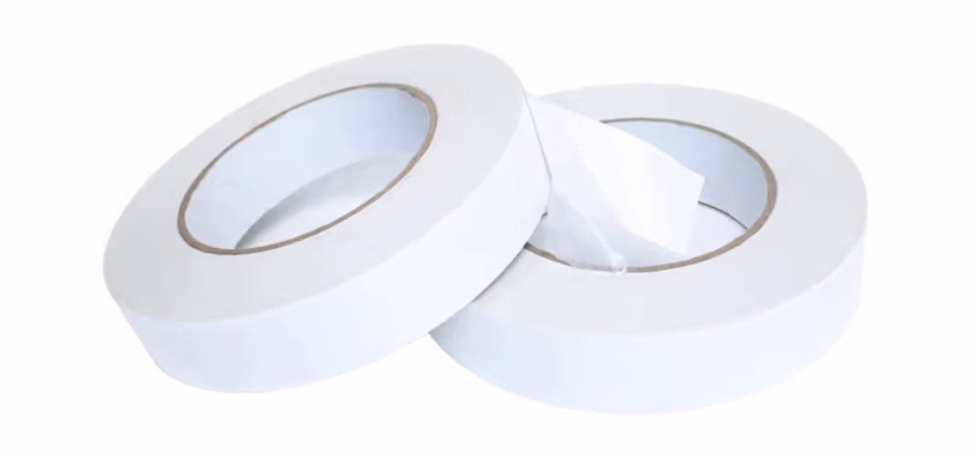 Aramid Paper Adhesive Tapes – 'H' Class