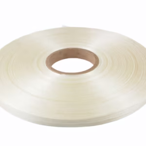 Polyester Resin Fiberglass Tape